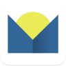 harianmerapi.com icon