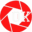 harianokuselatan.id icon