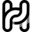 haridaan.com icon