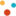 haridusportaal.edu.ee icon