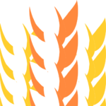 harinatradicionalzamorana.com icon