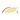 harinerasvillamayor.com icon