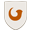 haringeslott.se icon