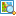 haritamap.com icon
