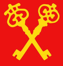 haritonov.wiki icon