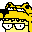 haritora.net icon