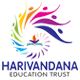 harivandanacollege.org