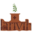 harivihar.com logo