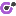 harizma-mebel.ru icon
