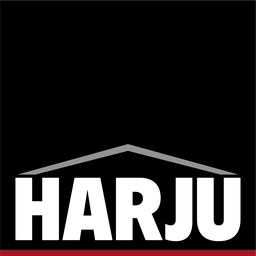 harju.fi icon