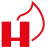 hark.de icon