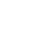 harkaitzcano.com icon