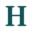 harkanyfurdo.hu icon
