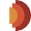 Hark Audio icon