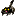 harkavagrant.com icon