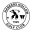 Harker's Hollow Golf Club logo