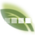 harlachberg.de icon