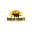 Sleepy Hollow Golf Course logo