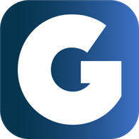 harlandclarkegiftcard.com icon