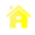 harlandhence.my.id icon