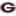 harlegracehouston.com icon