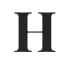 harlekijnholland.com icon