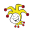 harlekin-gruppe.de icon