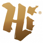 harlemfilmfestival.org icon