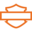 harley-davidson-praha.cz icon
