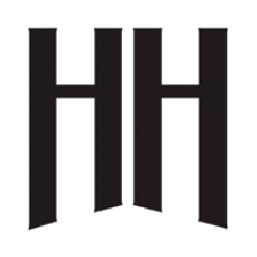harleyheaven.com.au icon