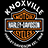 harleyofknoxville.com icon