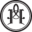 harleystreetdentalstudio.com icon