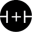 harliandharpa.com icon