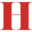 harligahund.se icon