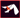 Domain Favicon