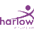 harlowleisurezone.co.uk icon