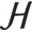 harlowscasino.com icon