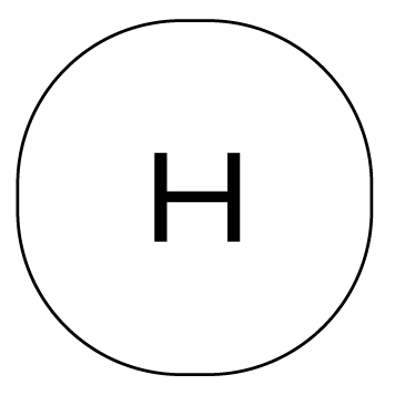 harm.work icon