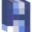 harmac.com icon