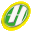 harmand-carrosserie.com icon