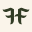 harmanstoves.com icon