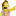 harmj0y.net icon