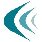 harmless.org.uk icon