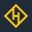 harmlessagency.com icon