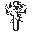 harmon-funeralhome.com icon