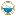 harmonia-mundi.it icon