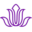 harmoniamistica.com