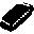 harmonicaacademy.com icon