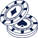 harmonicegghealing.co.uk icon