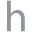 harmonicfundservices.com icon